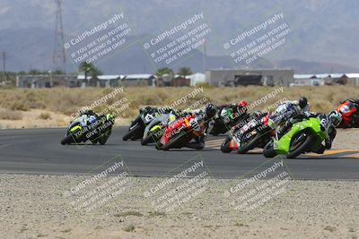 media/Apr-16-2023-CVMA (Sun) [[6bd2238b8d]]/Race 7 Supersport Middleweight Shootout/